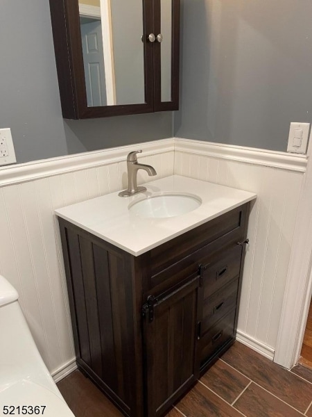 Building Photo - 45 Franklin Rd