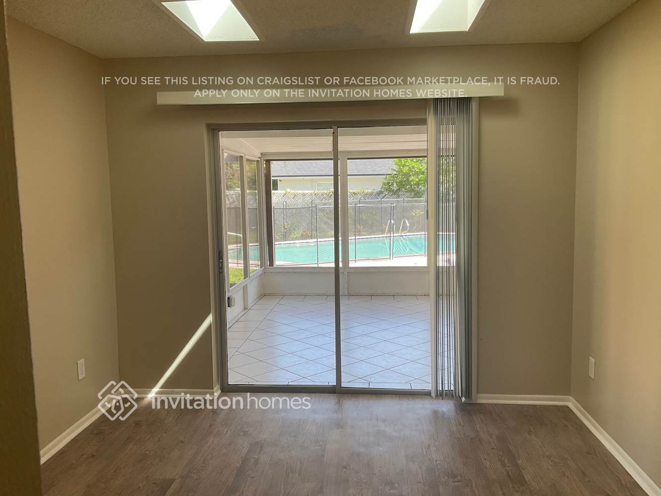 Building Photo - 7145 Timber Dr