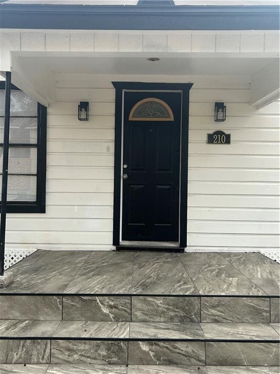 Building Photo - 19 S 1st Ave