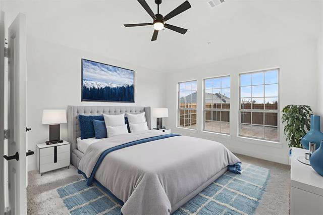 Building Photo - 3113 Summer Rain Ln