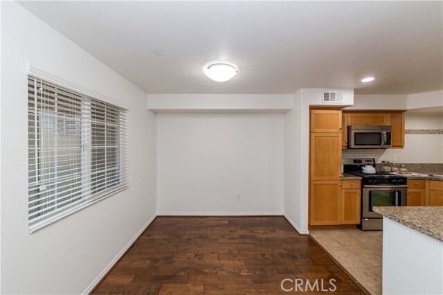 Building Photo - 1401 Lomita Blvd