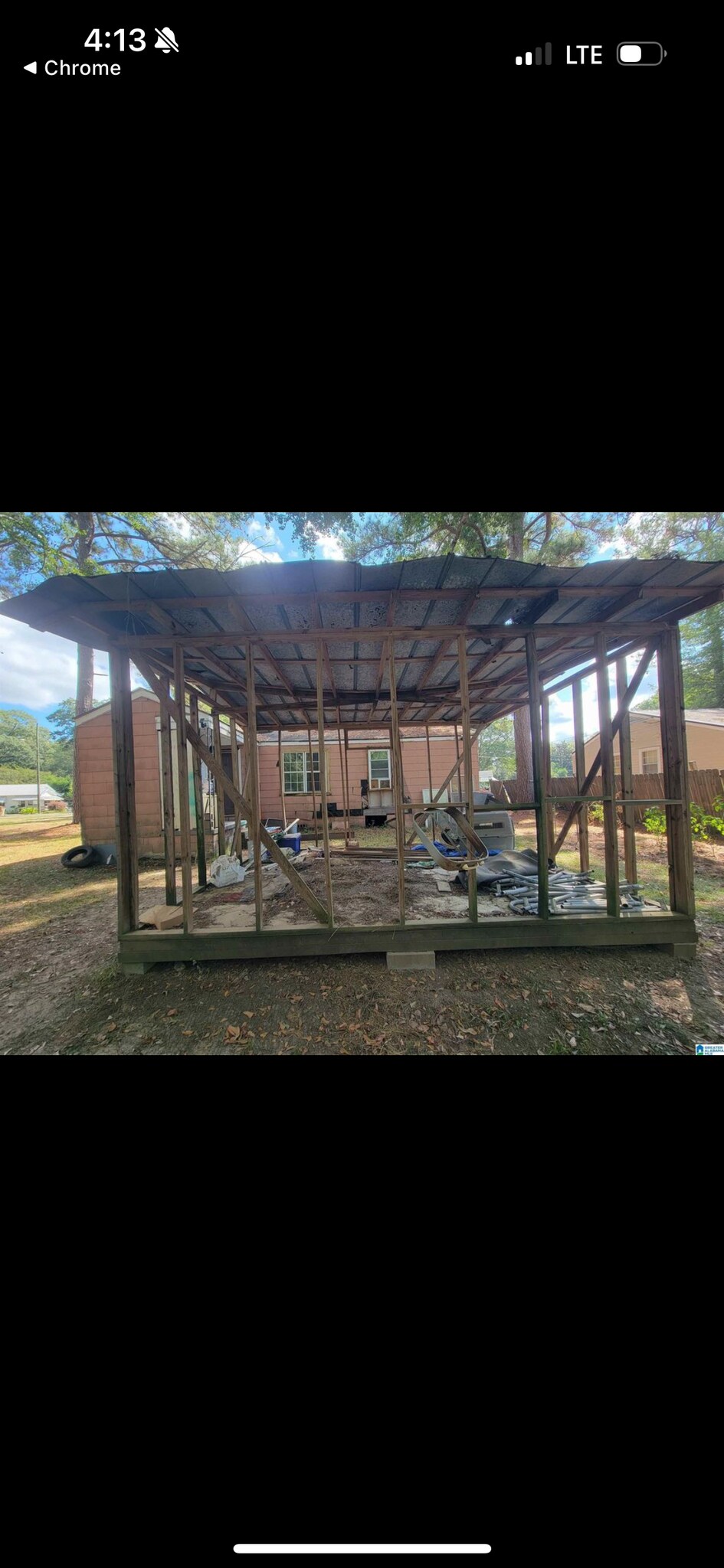 Building Photo - 52 Pecan Dr