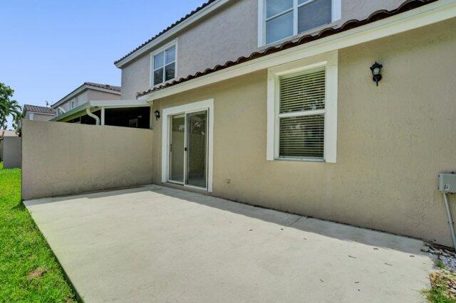 Building Photo - 10581 NW 57th Ct