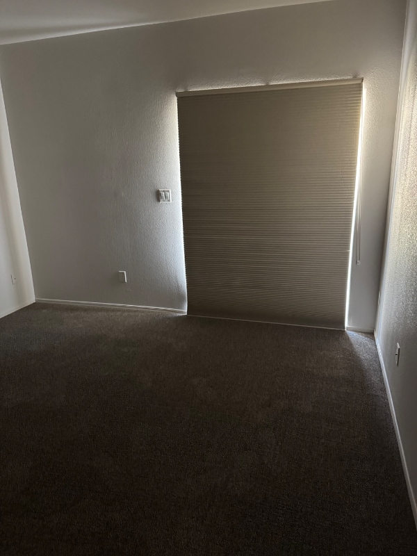 Building Photo - 3193 S Brand Lee Way