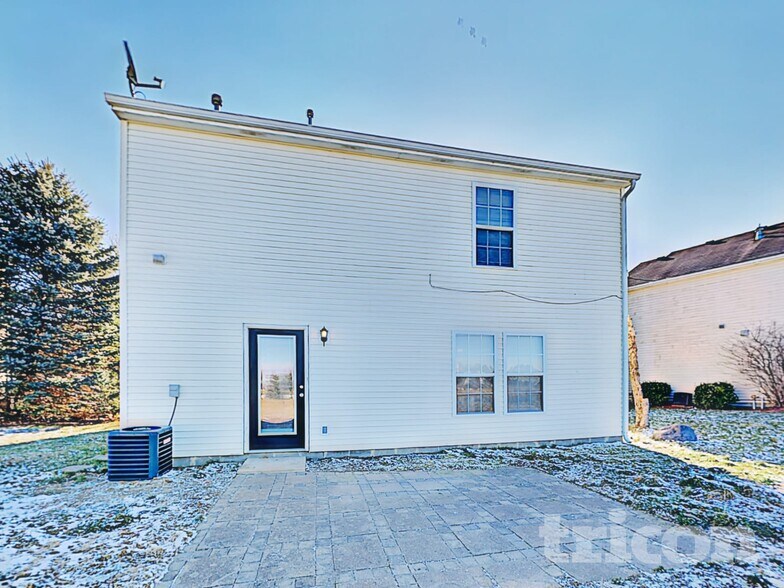 Building Photo - 9340 W Dockside Cir