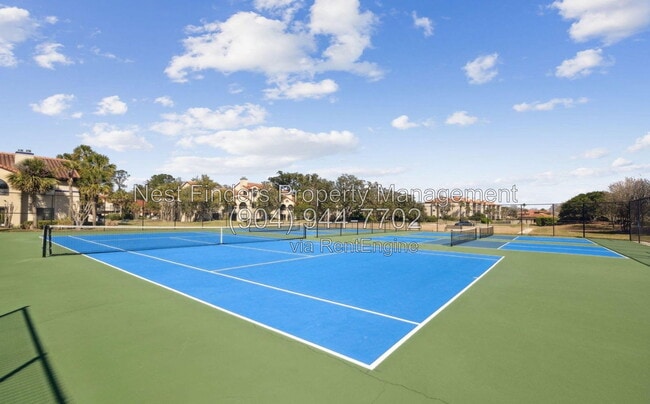 Building Photo - 4063 Mizner Ct