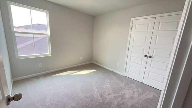 Building Photo - Brand New Home in Cane Bay Plantation
