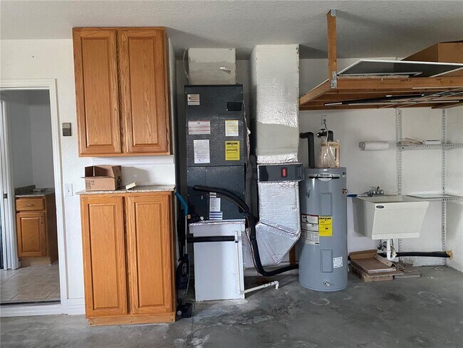 Building Photo - 11120 SW 73rd Terrace