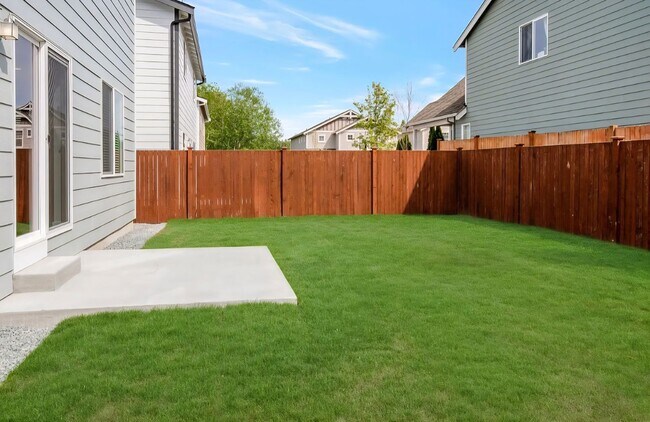 Building Photo - Newly Built 4bd 2.5ba in LSSD