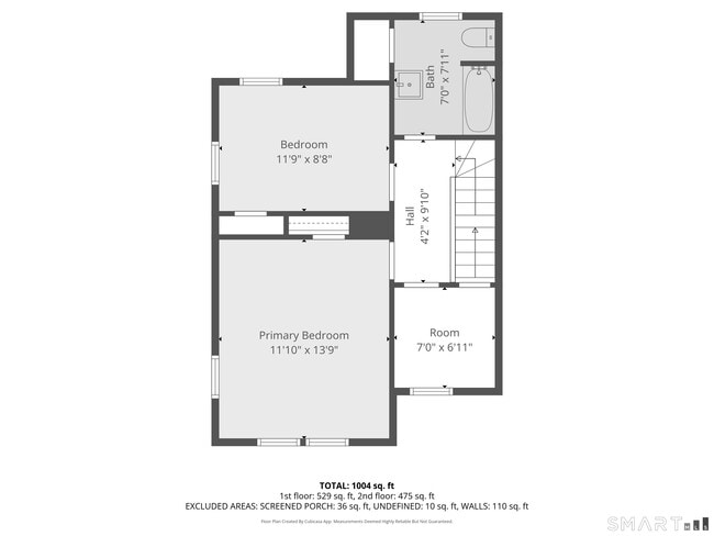 Building Photo - 45 Dunham St