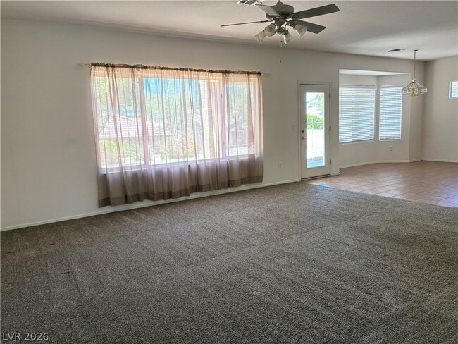 Building Photo - 2578 Woodson Ave