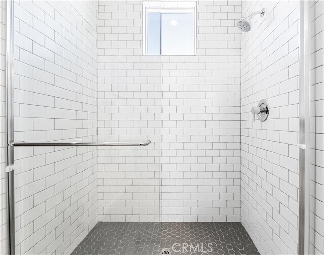 Building Photo - 630 Colorado Cir