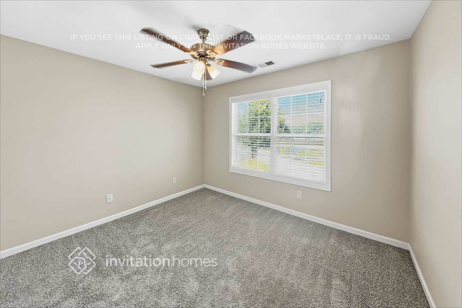 Building Photo - 2580 Bald Cypress Dr