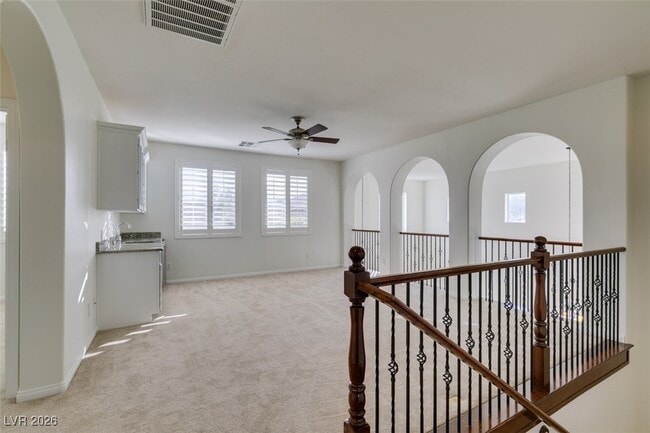 Building Photo - 8676 Moreno Mountain Ave