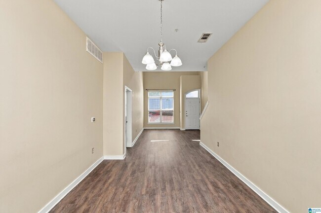 Building Photo - 2020 5th Ave S