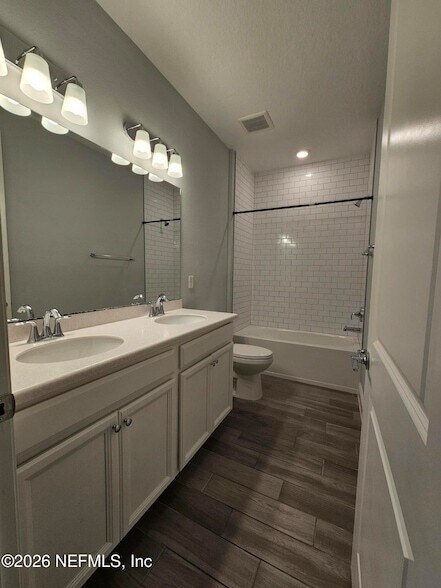 Building Photo - 132 Old Ft Trl