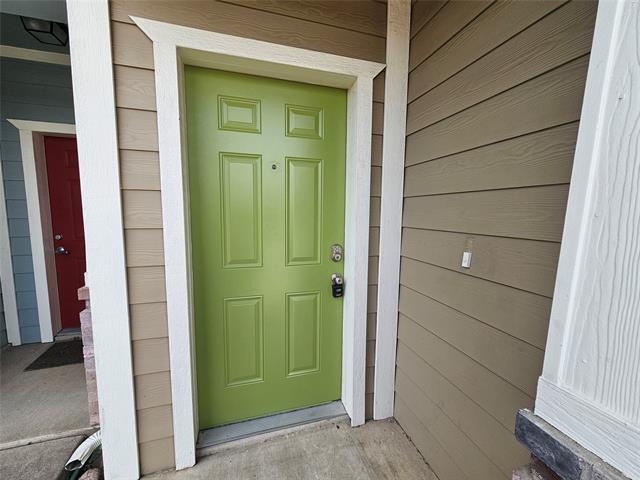 Building Photo - 207 Starr St