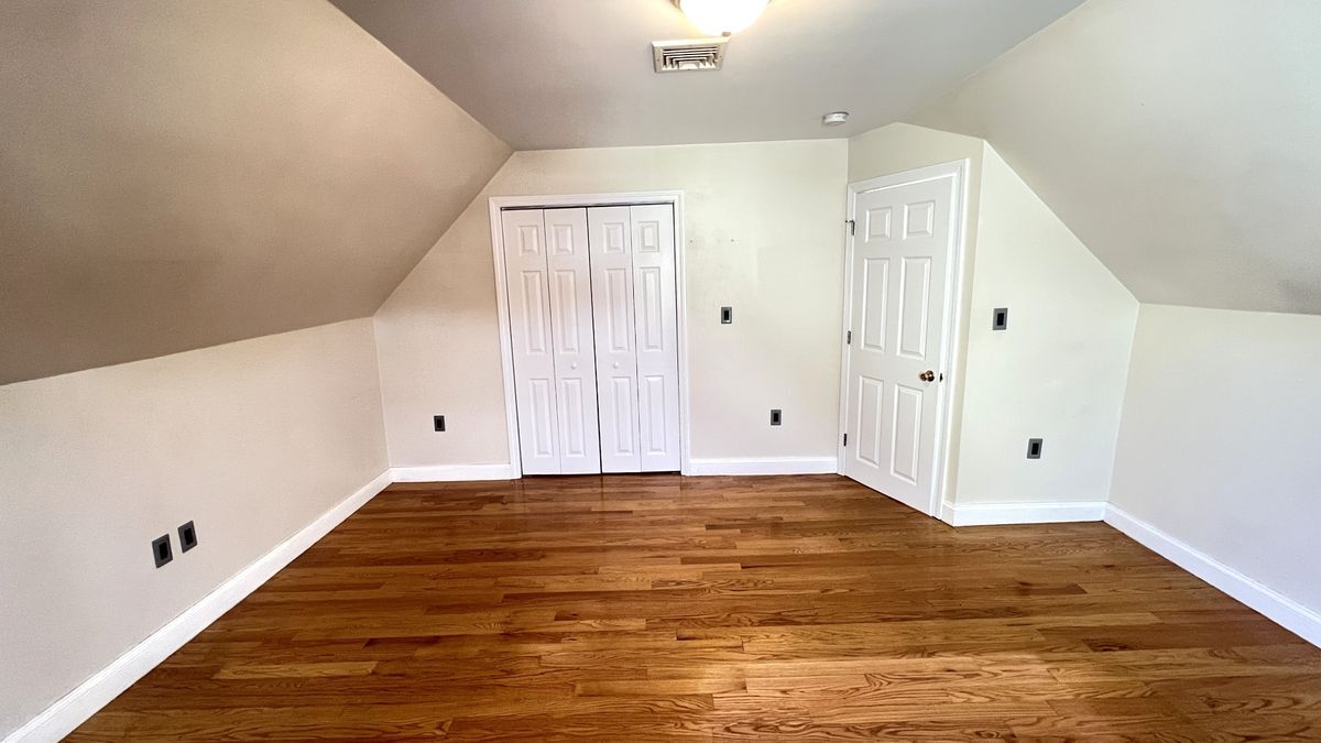 Building Photo - 254 Broadway