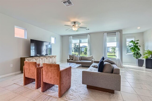 Building Photo - 5409 Charles Merle Dr