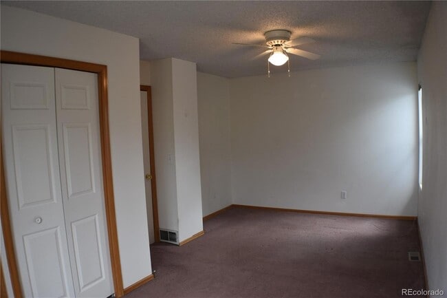 Building Photo - 1322 Talley Cir