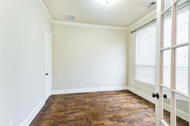 Building Photo - 2016 Magic Mantle Dr