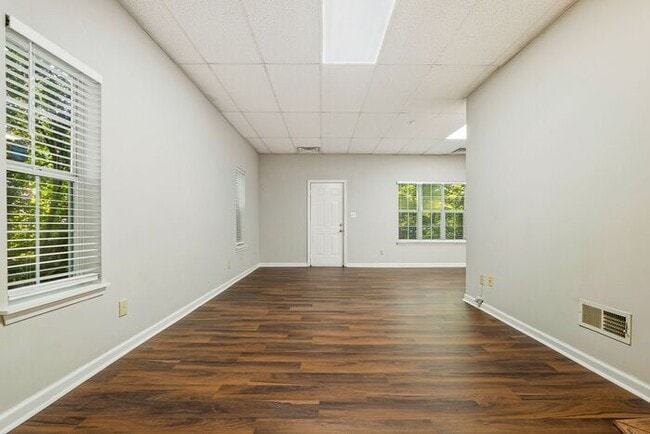 Building Photo - 11280 Abbotts Station Dr