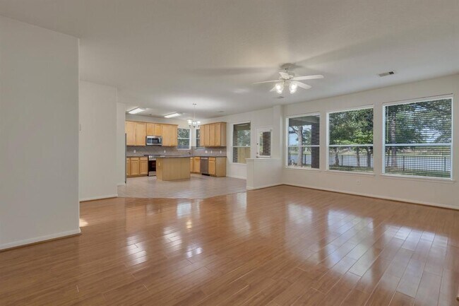 Building Photo - 2712 Park Falls Dr