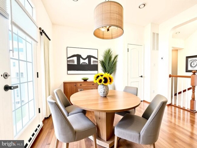 Building Photo - 9918 Veiled Dawn