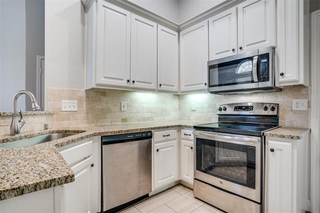 Building Photo - 507 Glenn Ln