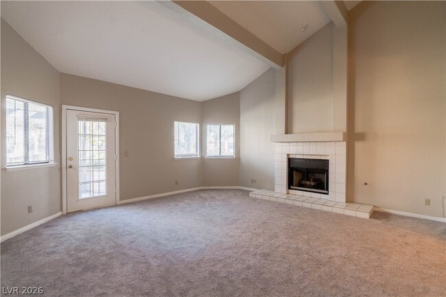 Building Photo - 2761 Laguna Shores Ln