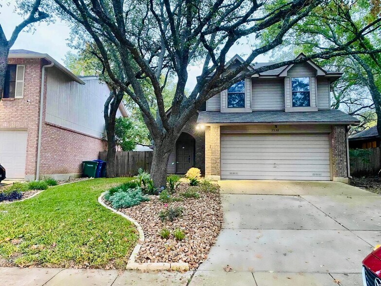 Primary Photo - 7538 Tantara Ct
