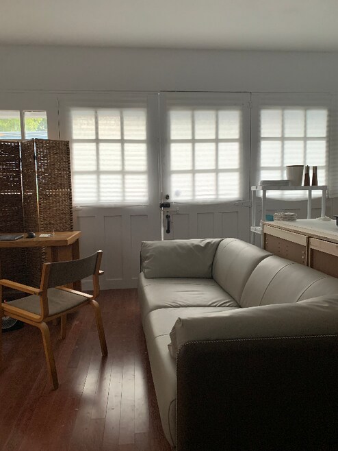 Building Photo - 2948 Broadway St