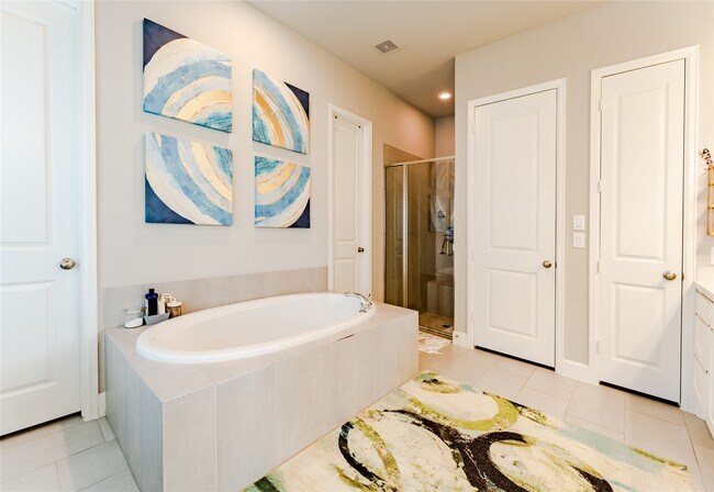 Building Photo - 20430 Avelignese Wy