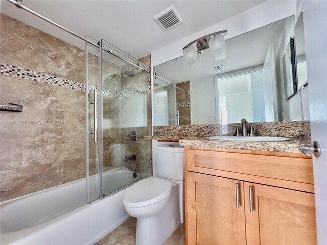 Building Photo - 3300 NE 192 St