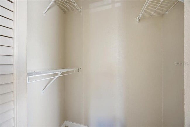 Building Photo - 130 Coco Plum Dr