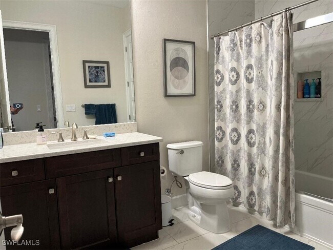 Building Photo - 6907 Cay Ct