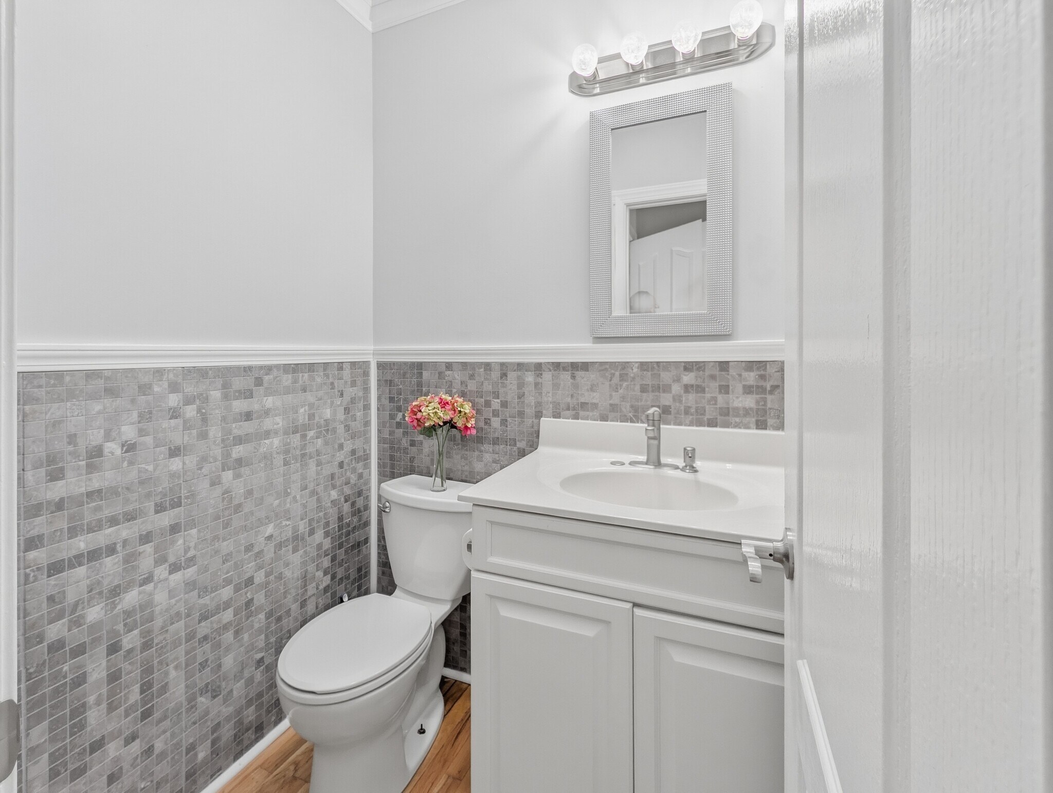 Building Photo - 6624 Barton Creek Dr