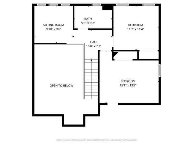 Building Photo - Grovetown home in pool community!
