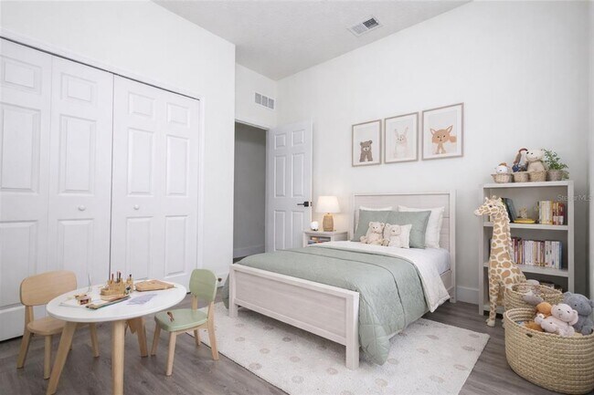 Building Photo - 6671 SW 151 Loop