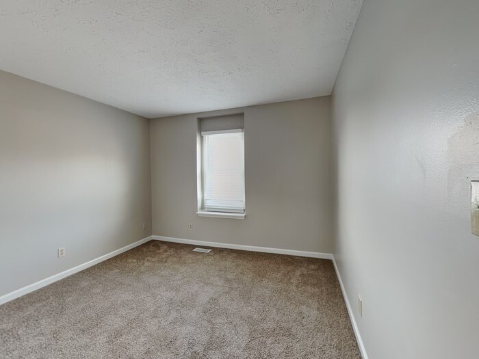 Building Photo - 3123 Skeeter Ct