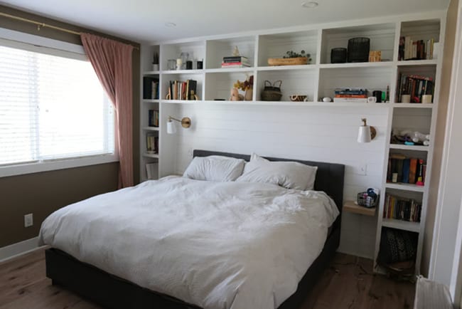 Building Photo - June 2025 - SFH Rental in Englewood 3 bed ...