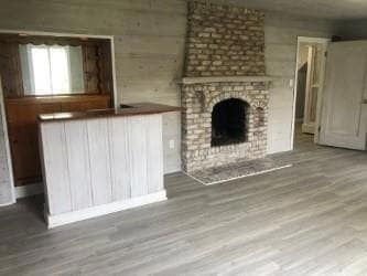 Building Photo - 130 El Bonito Way