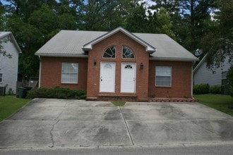 Building Photo - 3538 Chatelaine Ct