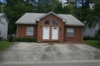 Building Photo - 3538 Chatelaine Ct