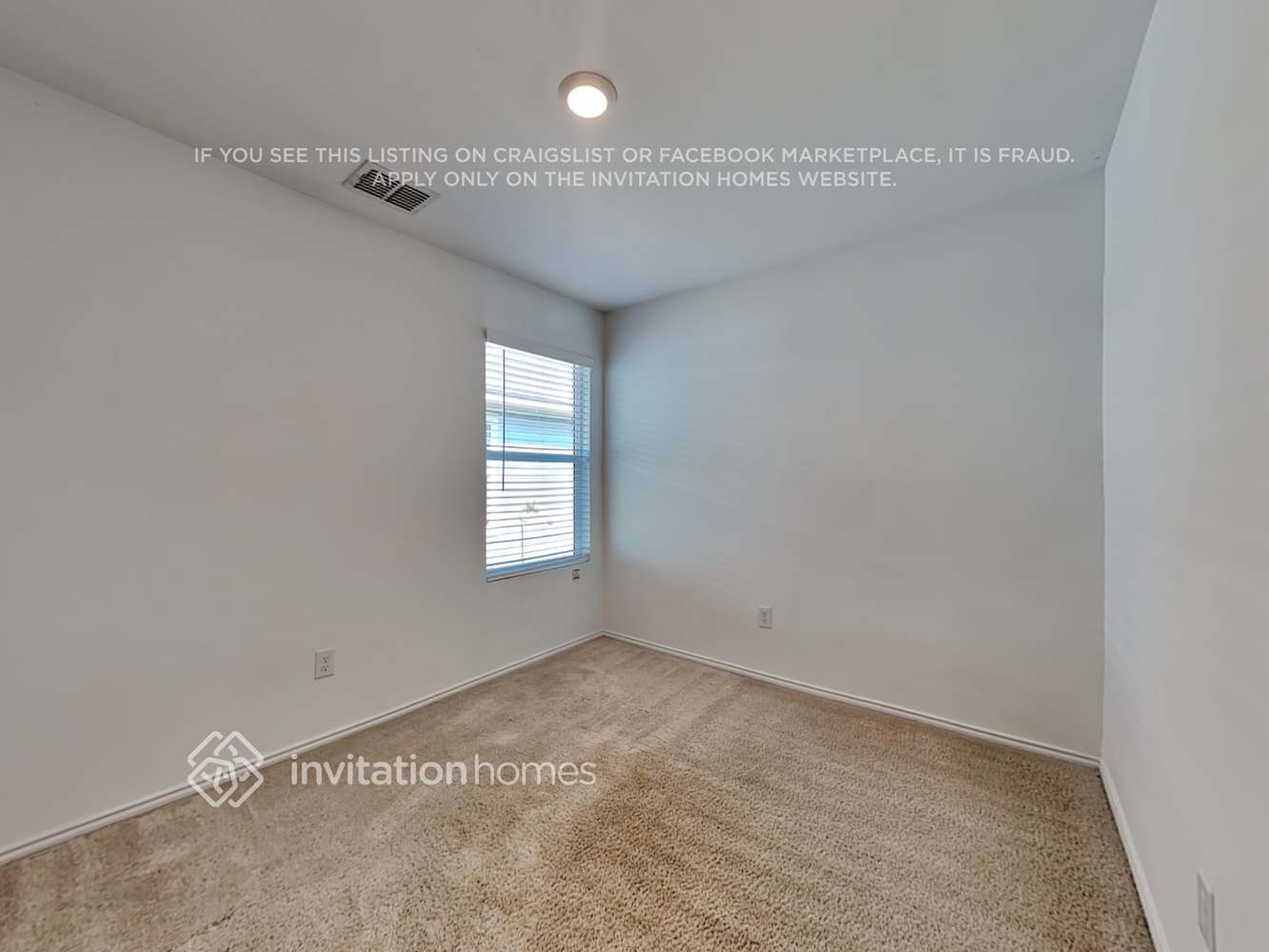 Building Photo - 337 Br Vlg Wy
