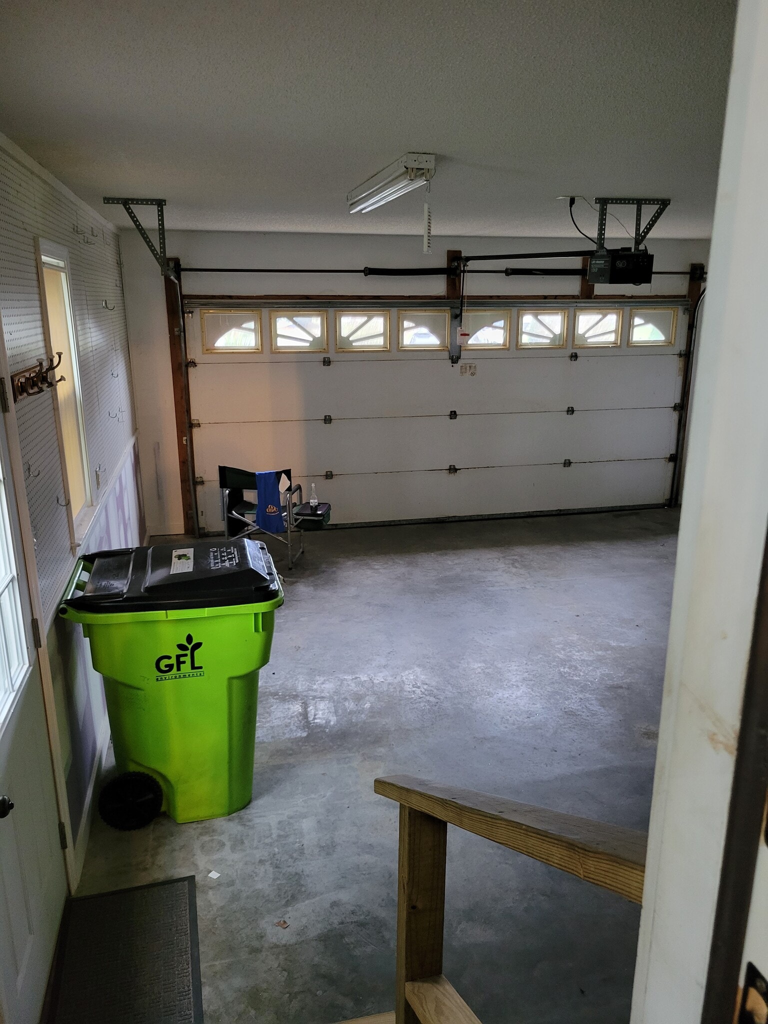 Building Photo - 6126 Castleton Ct