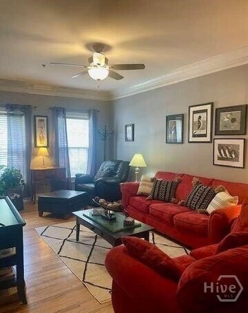 Building Photo - 101 Wood Lake Dr