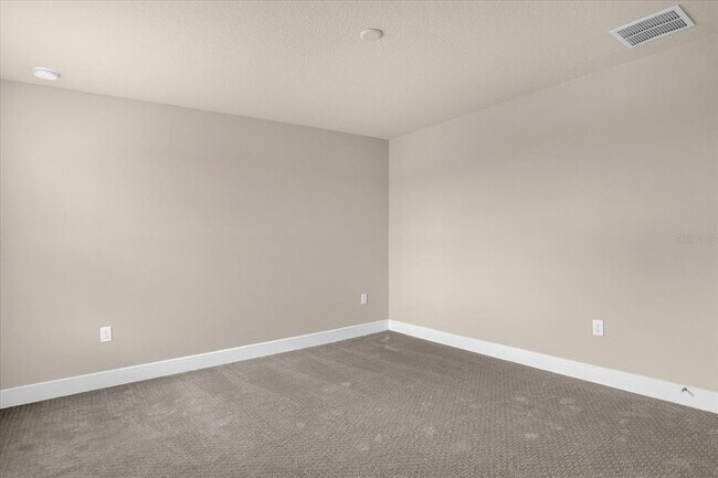 Building Photo - 17315 Million Lks Ct
