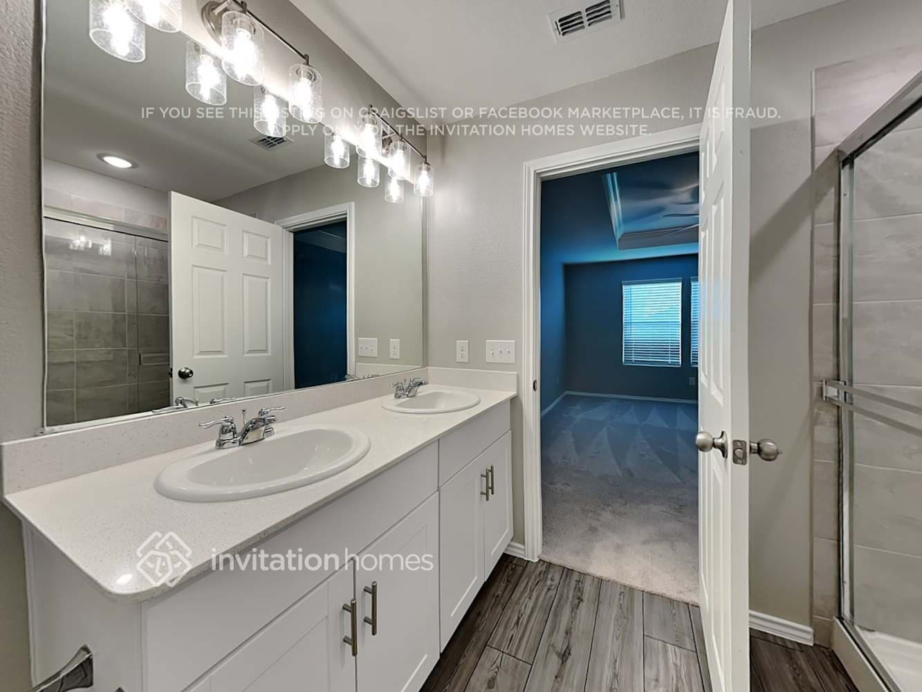 Building Photo - 1916 Cherry Bark Ln