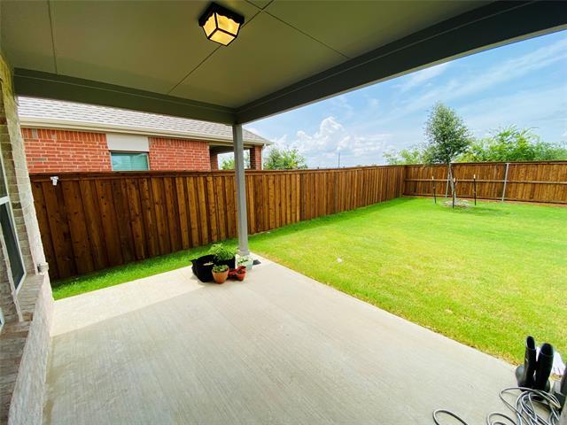 Building Photo - 209 Kistler Dr